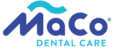 MACO DENTAL CARE